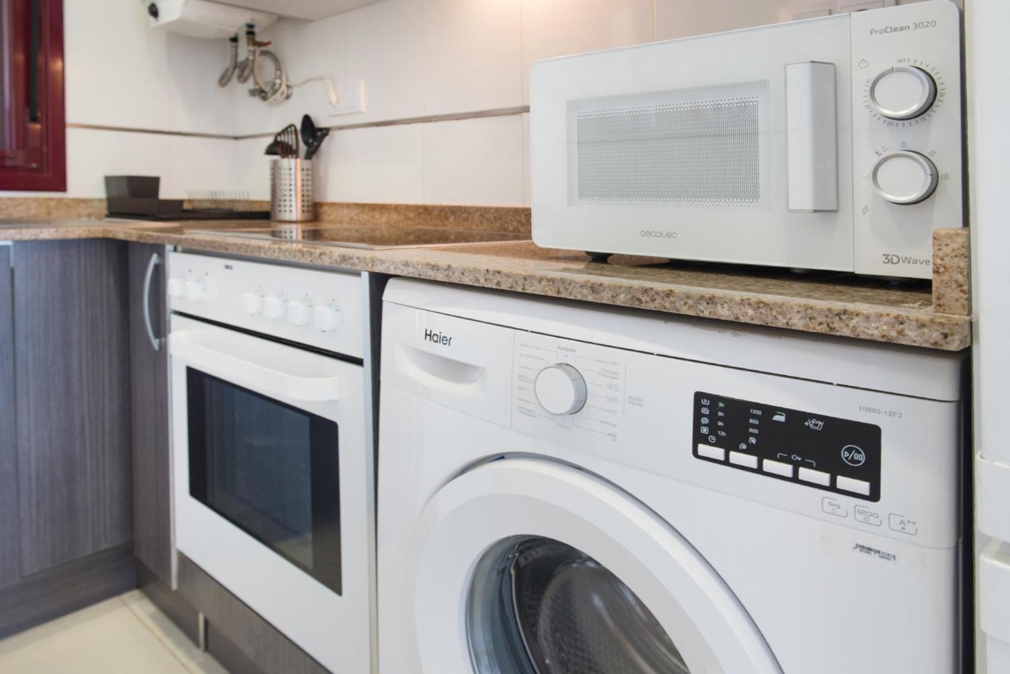 Apartament Blue Marine Peñiscola Zewnętrze zdjęcie